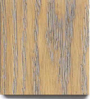 No.94 - Sand Ceruse On Oak No.94 - Sand Ceruse On Oak