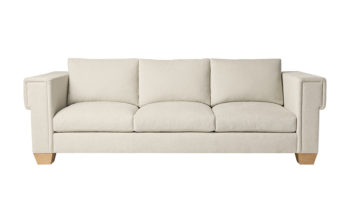 New Products Product: 2877