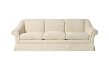 Sofas & Sectionals Product: 2878