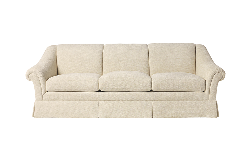 Sofas & Sectionals Product: 2878