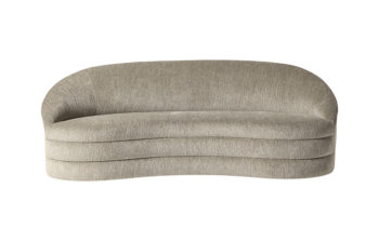 New Products Product: 2880