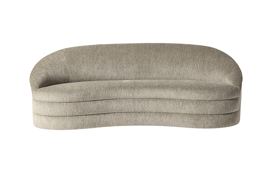 Sofas & Sectionals Product: 2880
