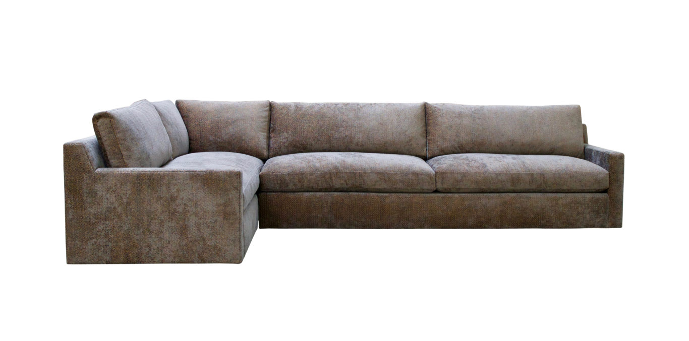 New Products Product: 2881