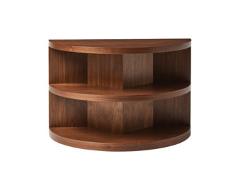 Casegoods Product: 8620