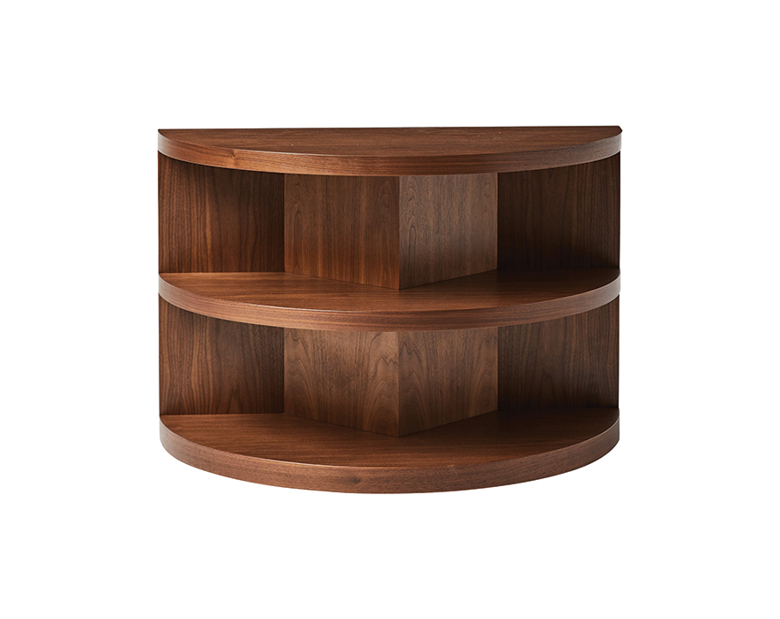 Casegoods Product: 8620