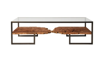 Casegoods Product: 8640