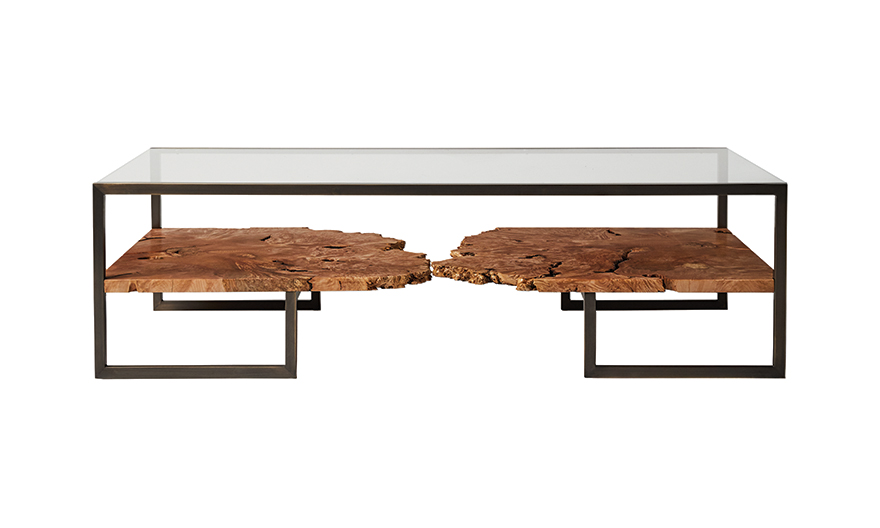 Casegoods Product: 8640