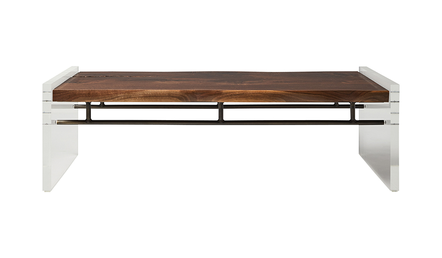 Casegoods Product: 8645