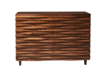 Casegoods Product: 8660