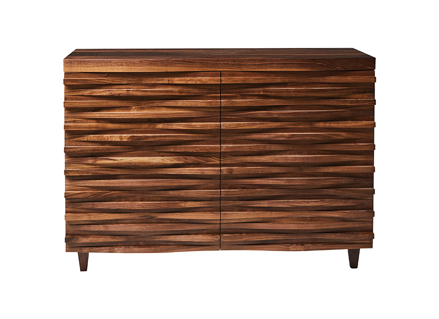 Casegoods Product: 8660