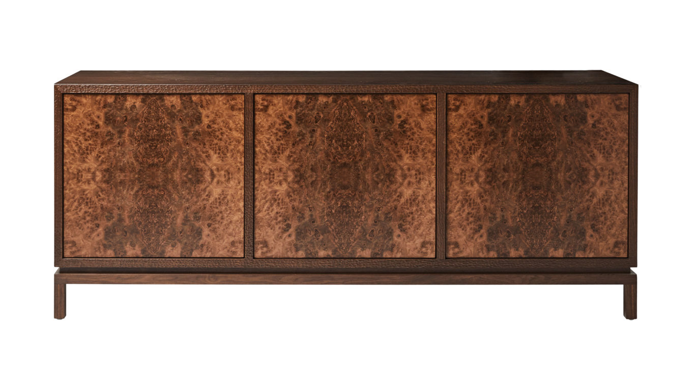 Casegoods Product: 8665