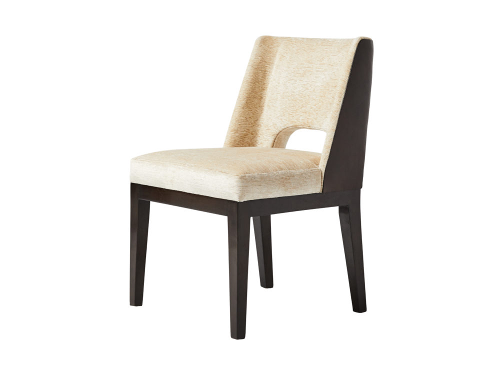 Dining & Game Chairs Product: 871