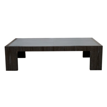 Casegoods Product: 8710