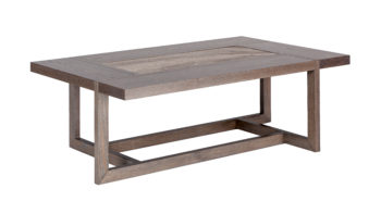 Casegoods Product: 8720