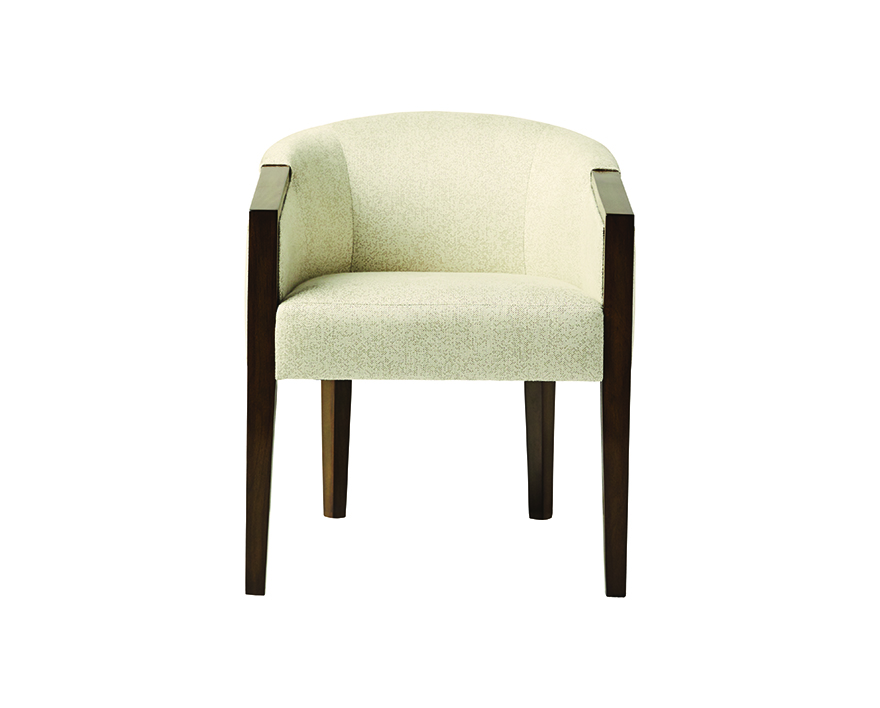 Dining & Game Chairs Product: 873