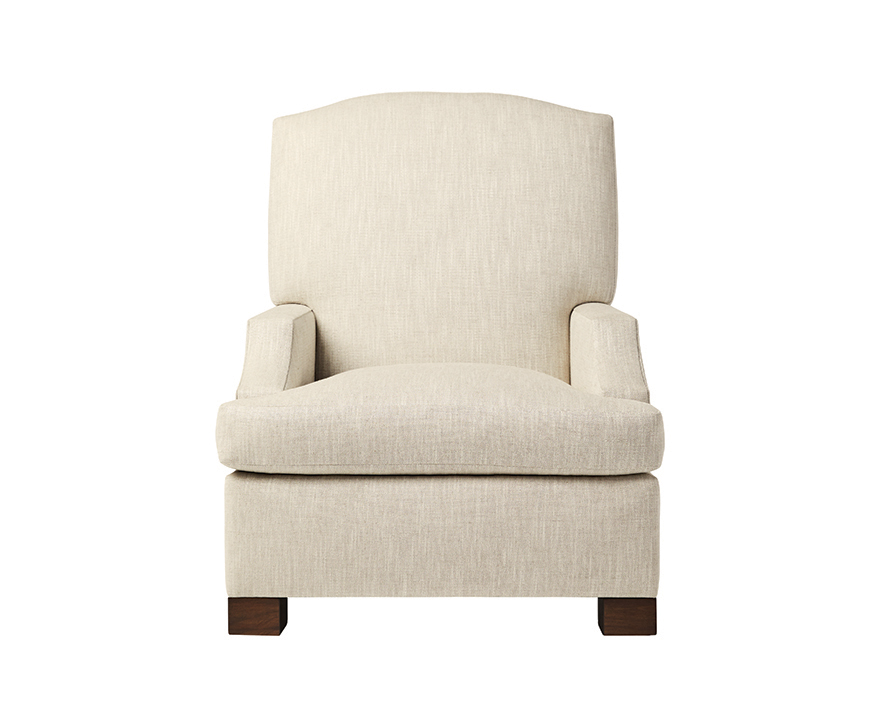 Lounge & Occasional Product: 874