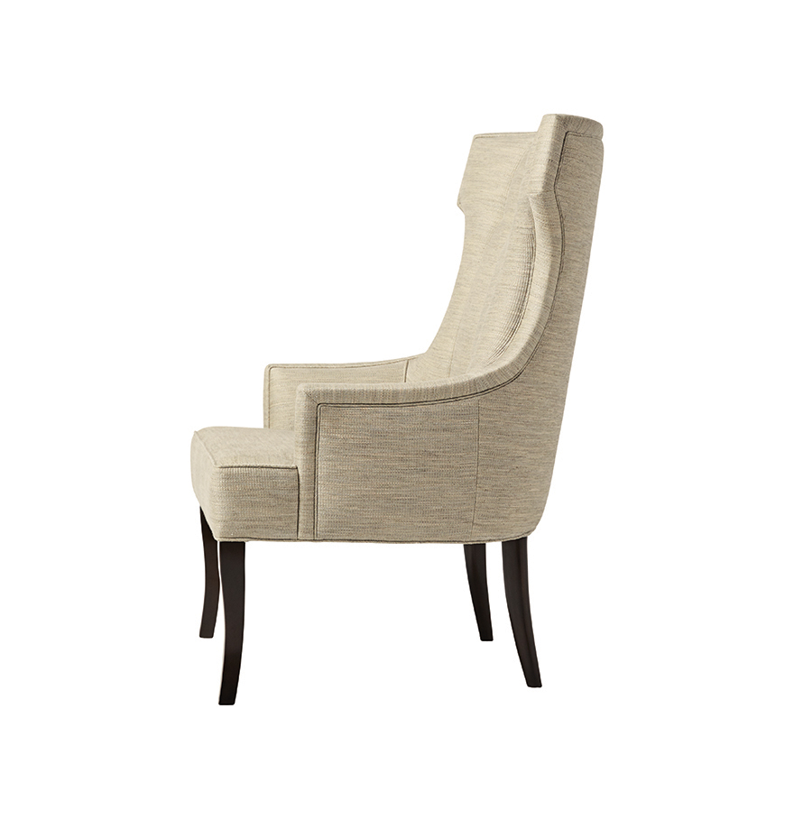 Lounge & Occasional Product: 875