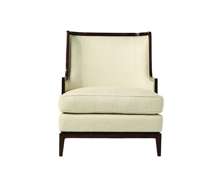 Lounge & Occasional Product: 876