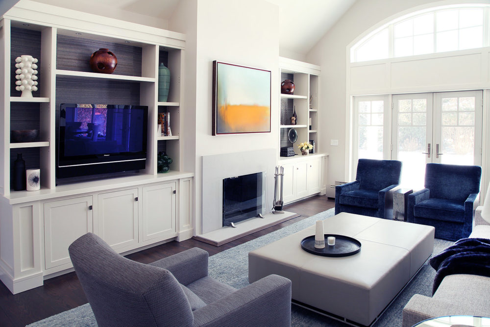 Elsa Soyars Interiors Elsa Soyars Interiors