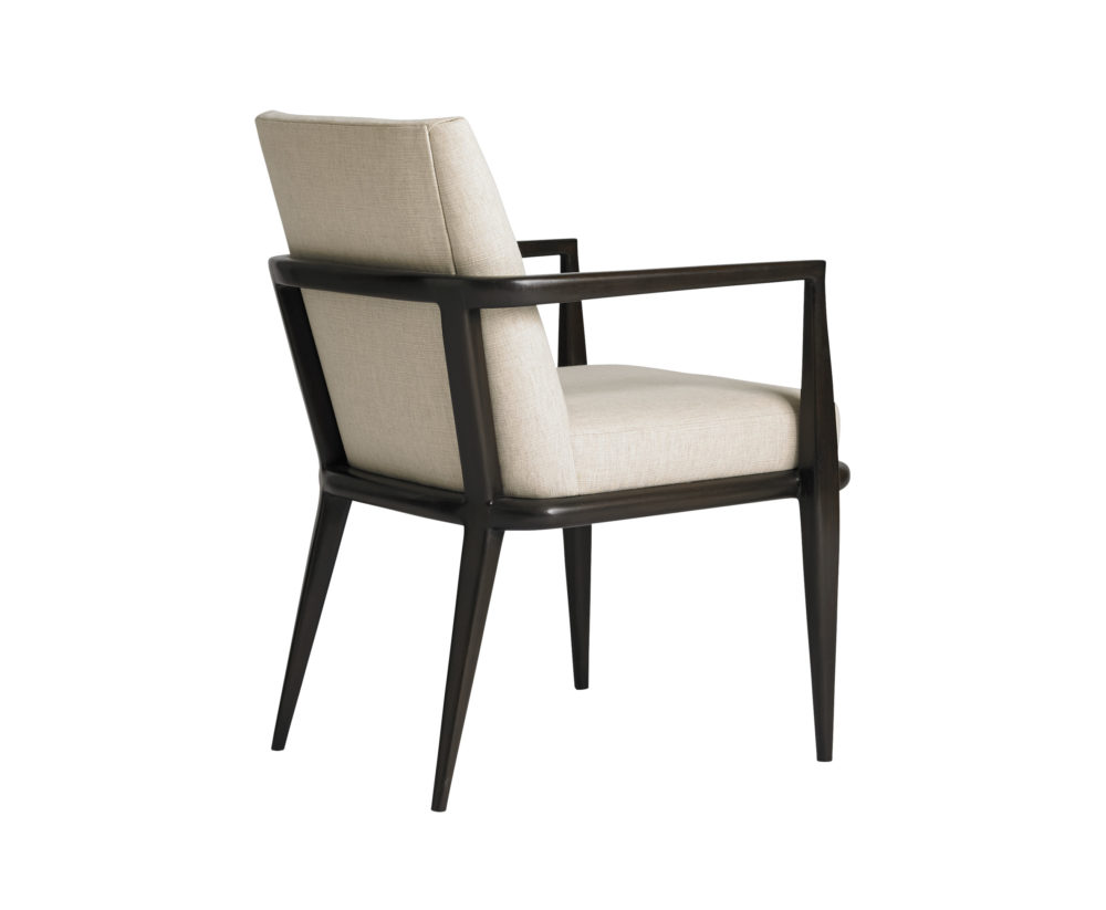 Dining & Game Chairs Product: 851
