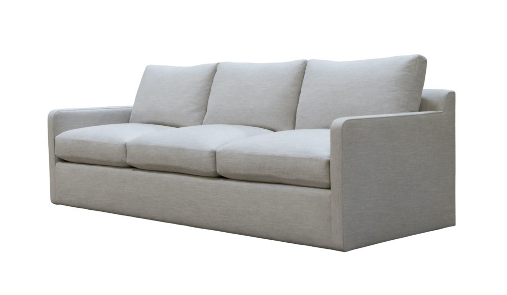 New Products Product: 2749