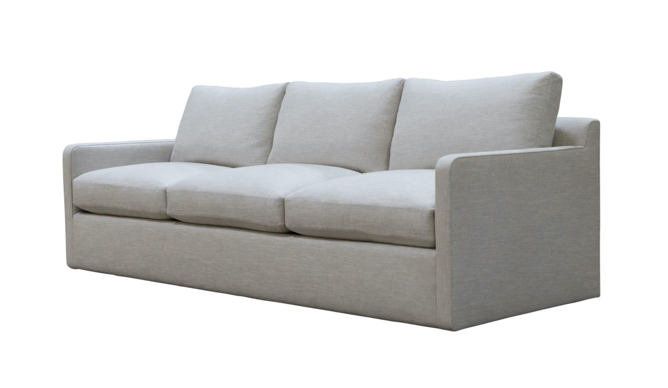 New Products Product: 2749