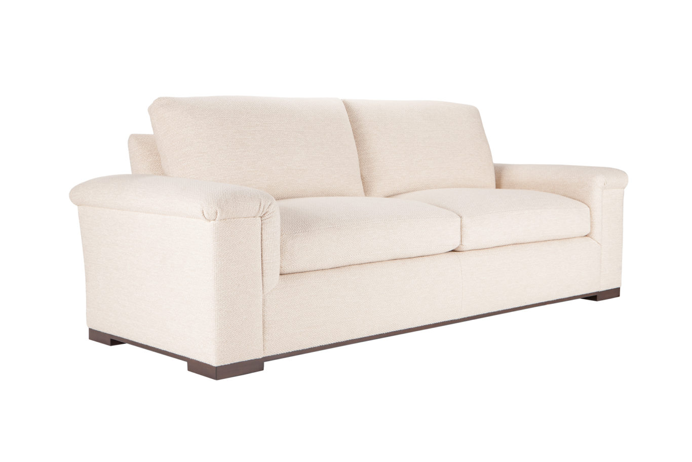 New Products Product: 2766