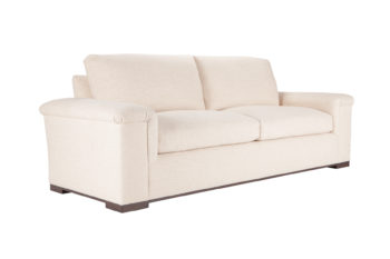 New Products Product: 2766