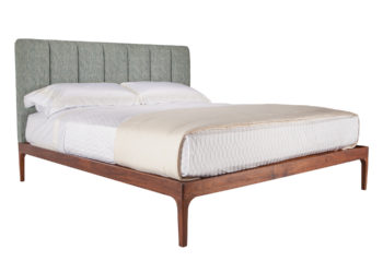 Beds & Headboards Product: 2767