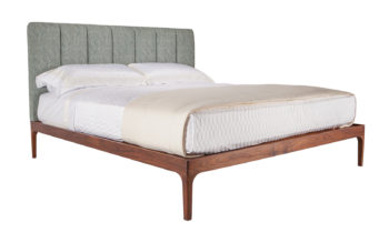 Beds & Headboards Product: 2767