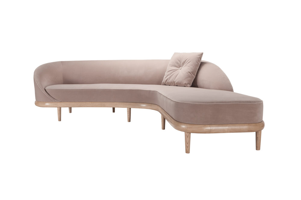 Sofas & Sectionals Product: 2769