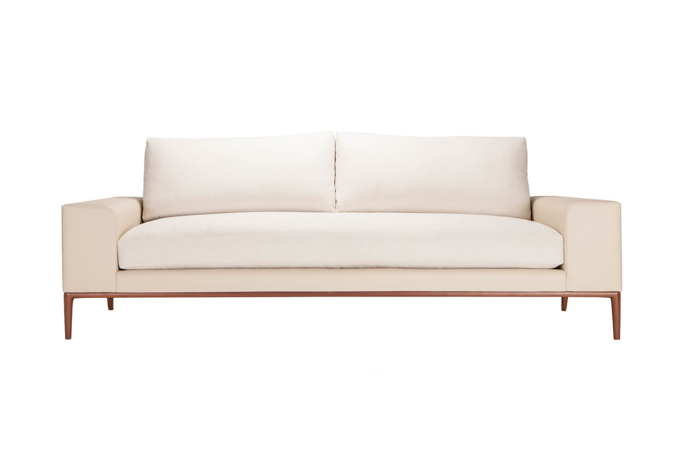 New Products Product: 2771