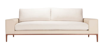 New Products Product: 2771
