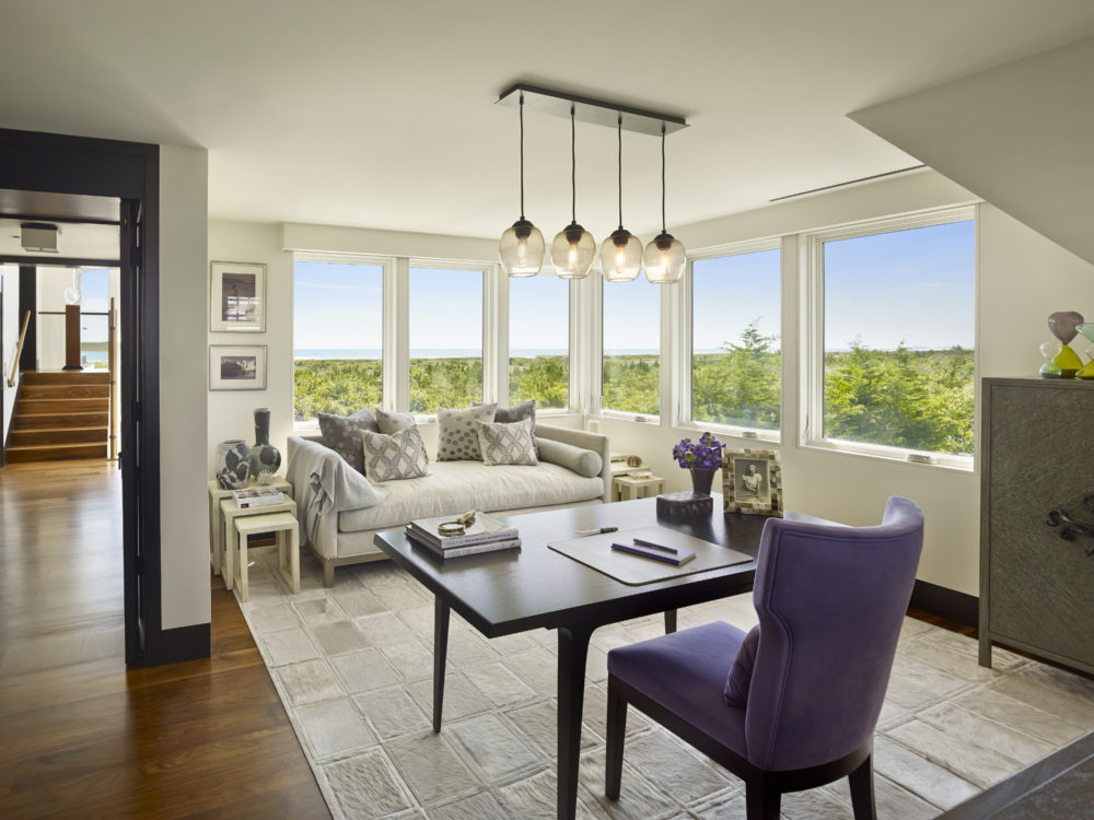 Marguerite Rodgers Interior Design Marguerite Rodgers Interior Design