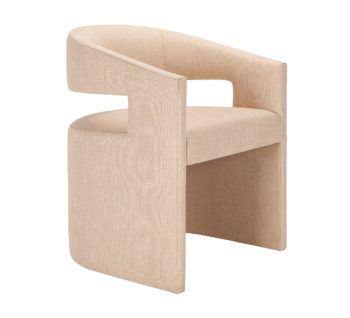 Dining & Game Chairs Product: 725