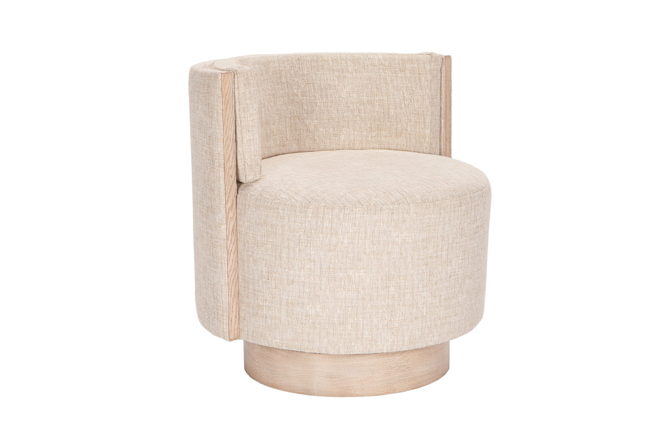 Lounge & Occasional Product: 735