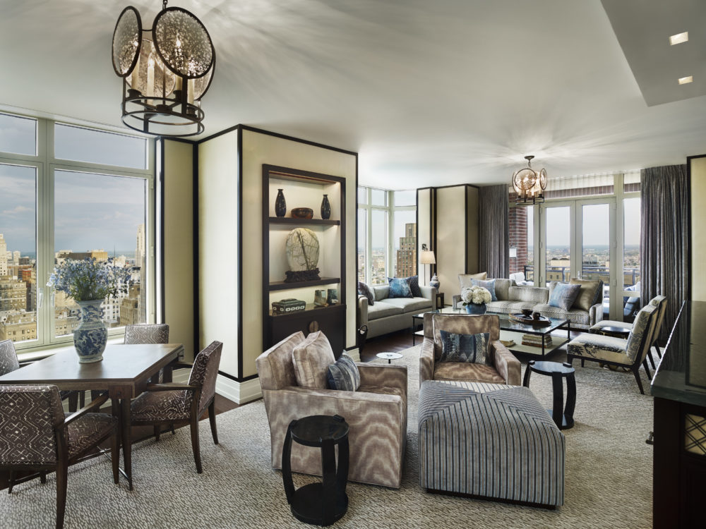 Marguerite Rodgers Interior Design Marguerite Rodgers Interior Design