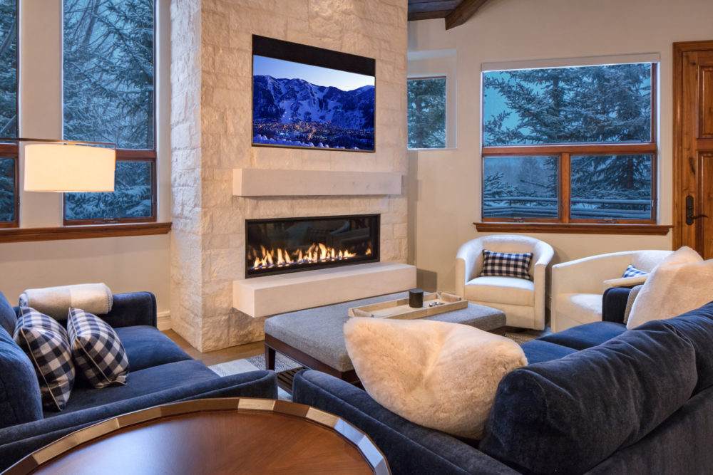 Weiss & Wirth interior design, 1245 E. Cooper townhome, March 28, 2018 Weiss & Wirth interior design, 1245 E. Cooper townhome, March 28, 2018