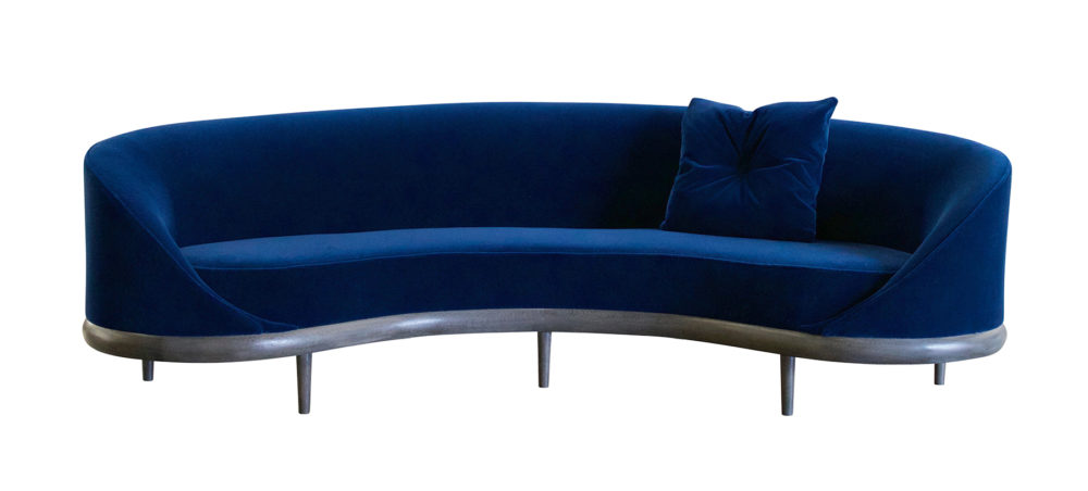 New Products Product: 2769
