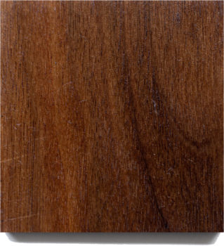 No.100 - Oil Rubbed Walnut No.100 - Oil Rubbed Walnut