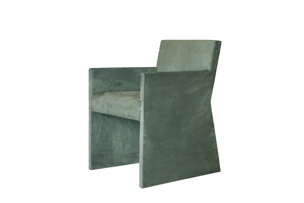 Dining & Game Chairs Product: 782