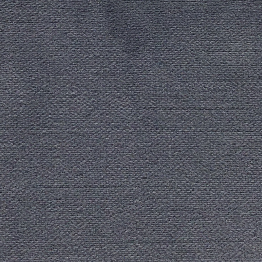 Textile Product: 263203-52