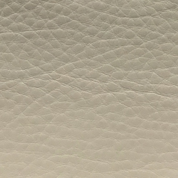 Leather Product: AL 7200