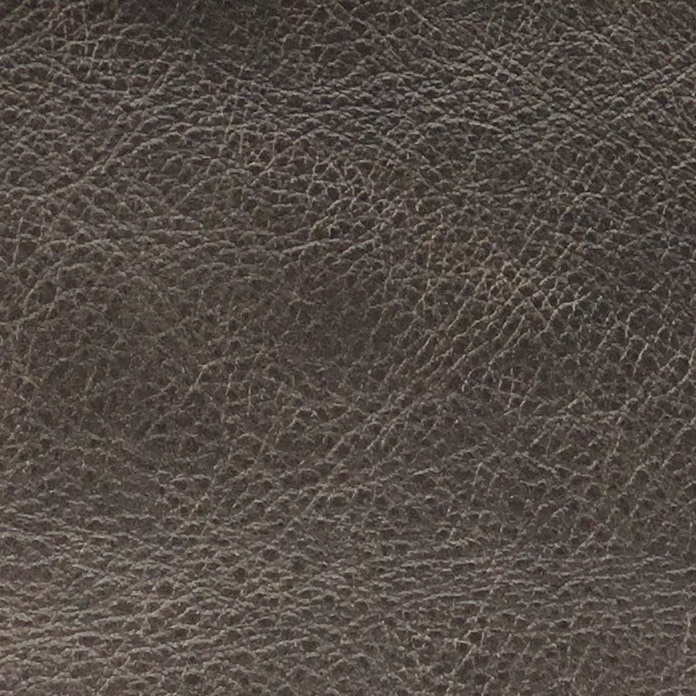 Leather Product: AU 2500