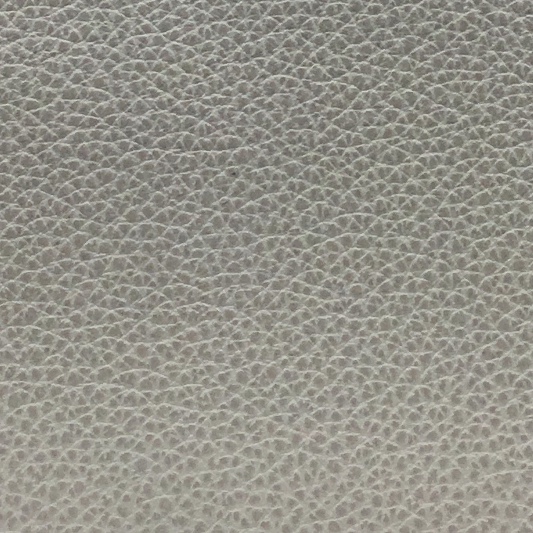 Leather Product: BR 2401