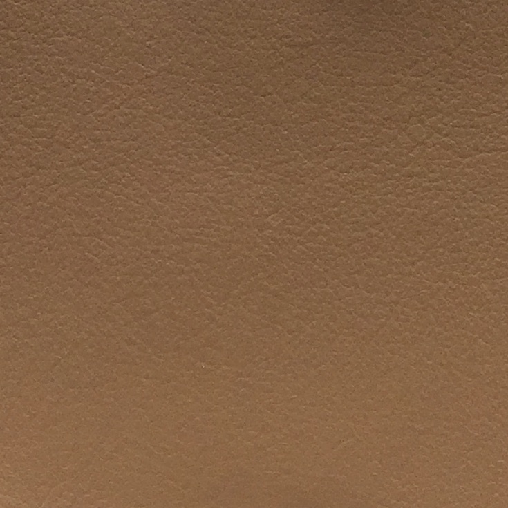 Leather Product: CL 4102