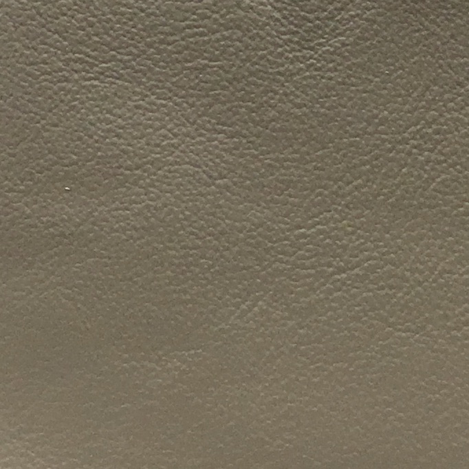 Leather Product: CL 4103