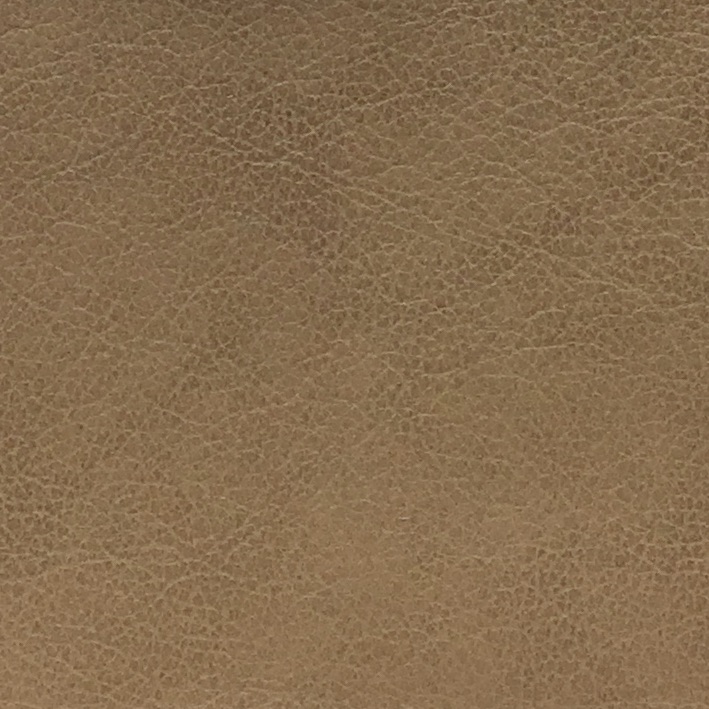 Leather Product: CN 4400