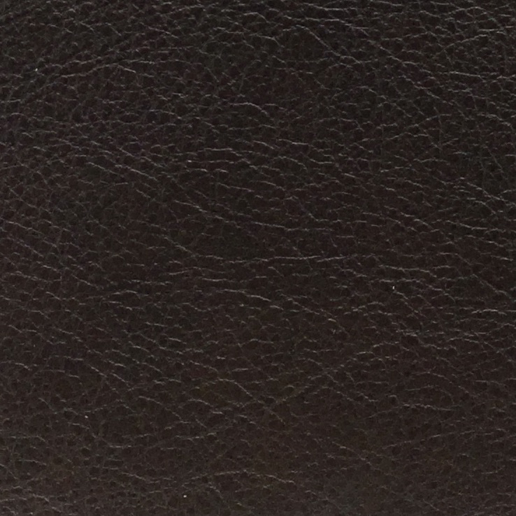 Leather Product: CN 4402