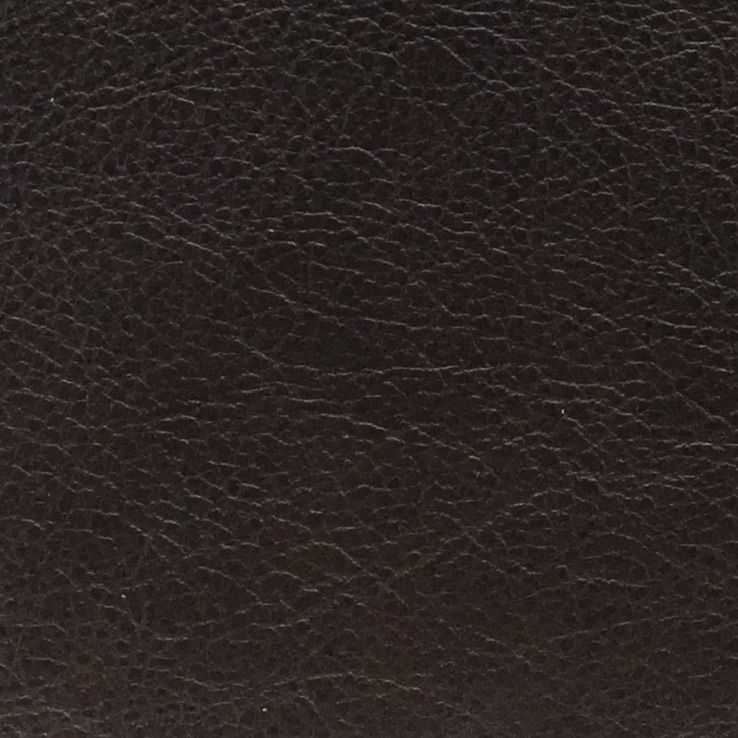 Leather Product: CN 4402